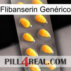 Flibanserin Genérico cialis1